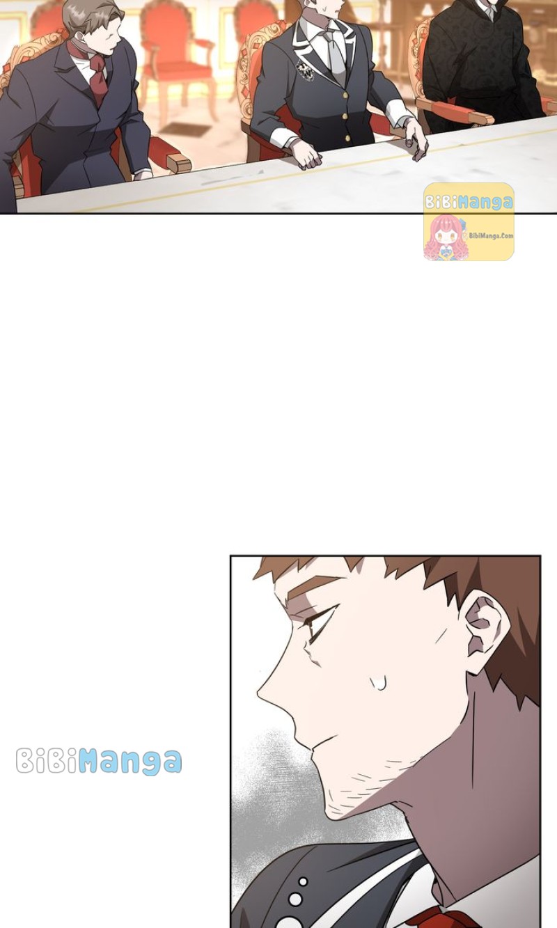 The Corpse Will Tell chapter 44 page 84