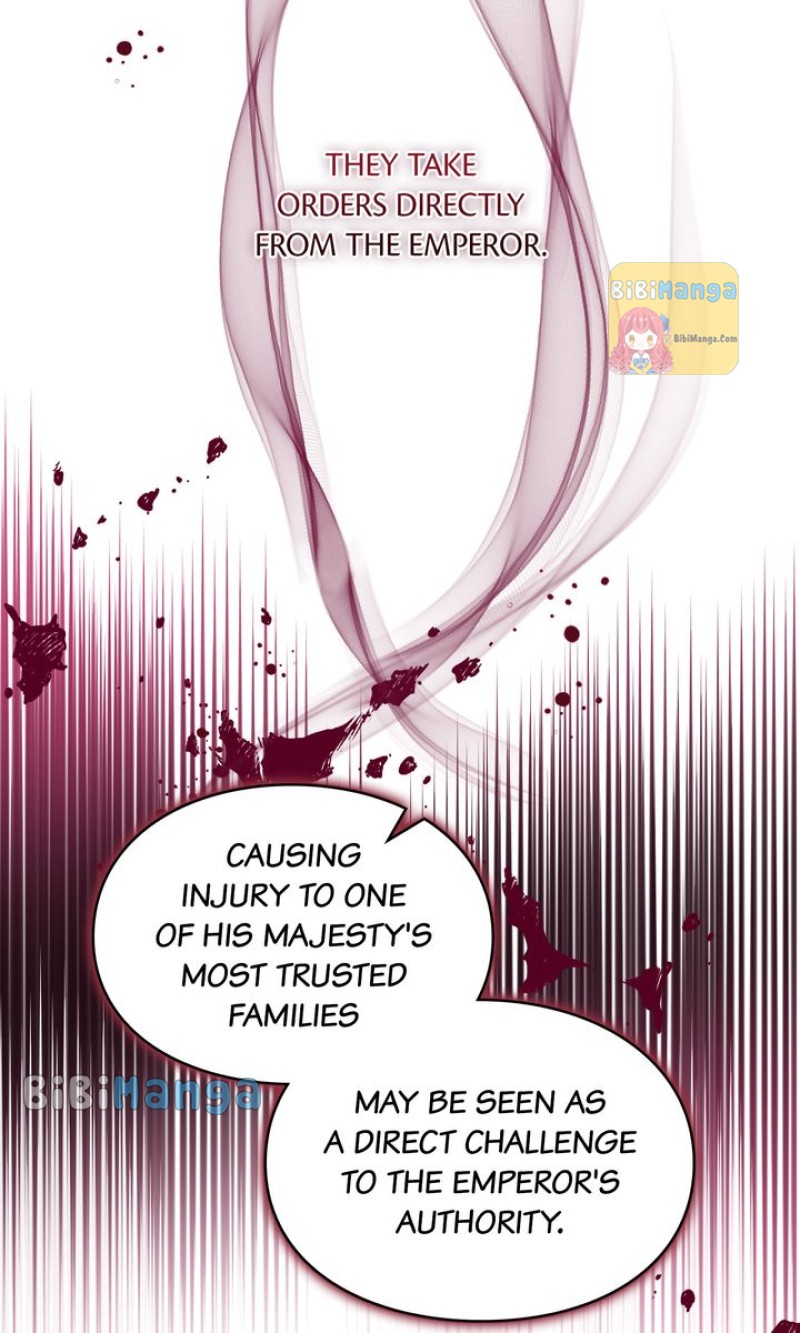 The Corpse Will Tell chapter 44 page 86