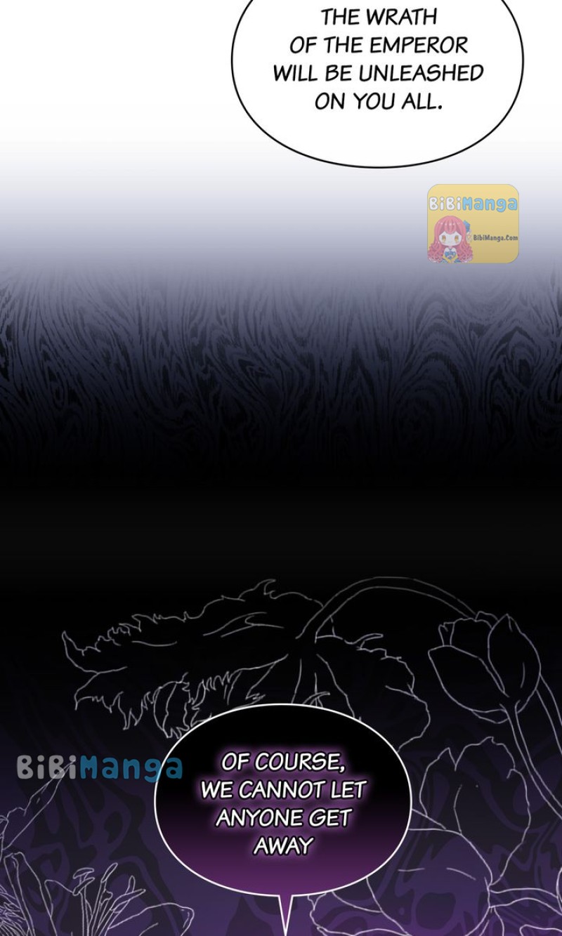 The Corpse Will Tell chapter 44 page 88