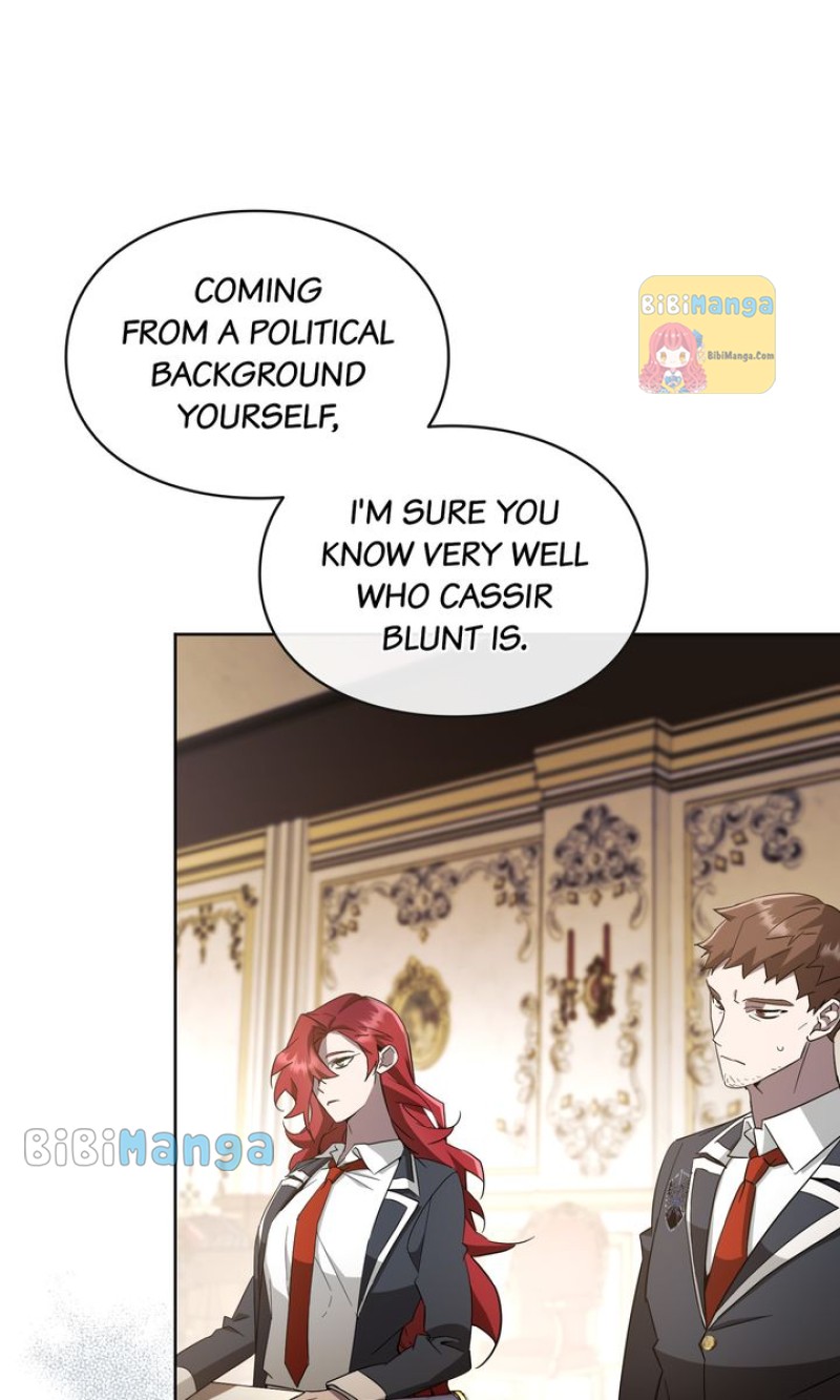The Corpse Will Tell chapter 44 page 10