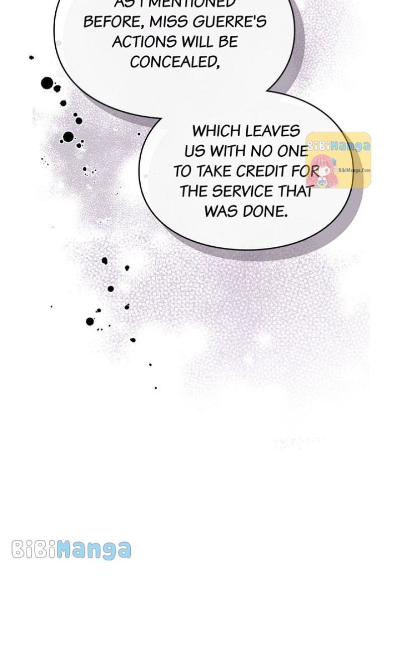 The Corpse Will Tell chapter 44 page 92