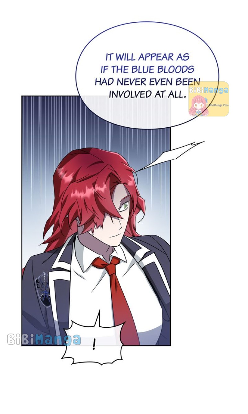 The Corpse Will Tell chapter 44 page 93
