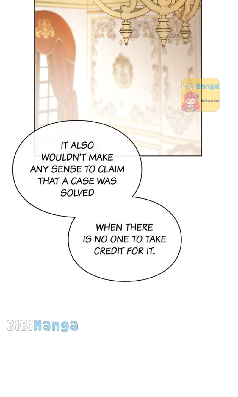 The Corpse Will Tell chapter 44 page 95
