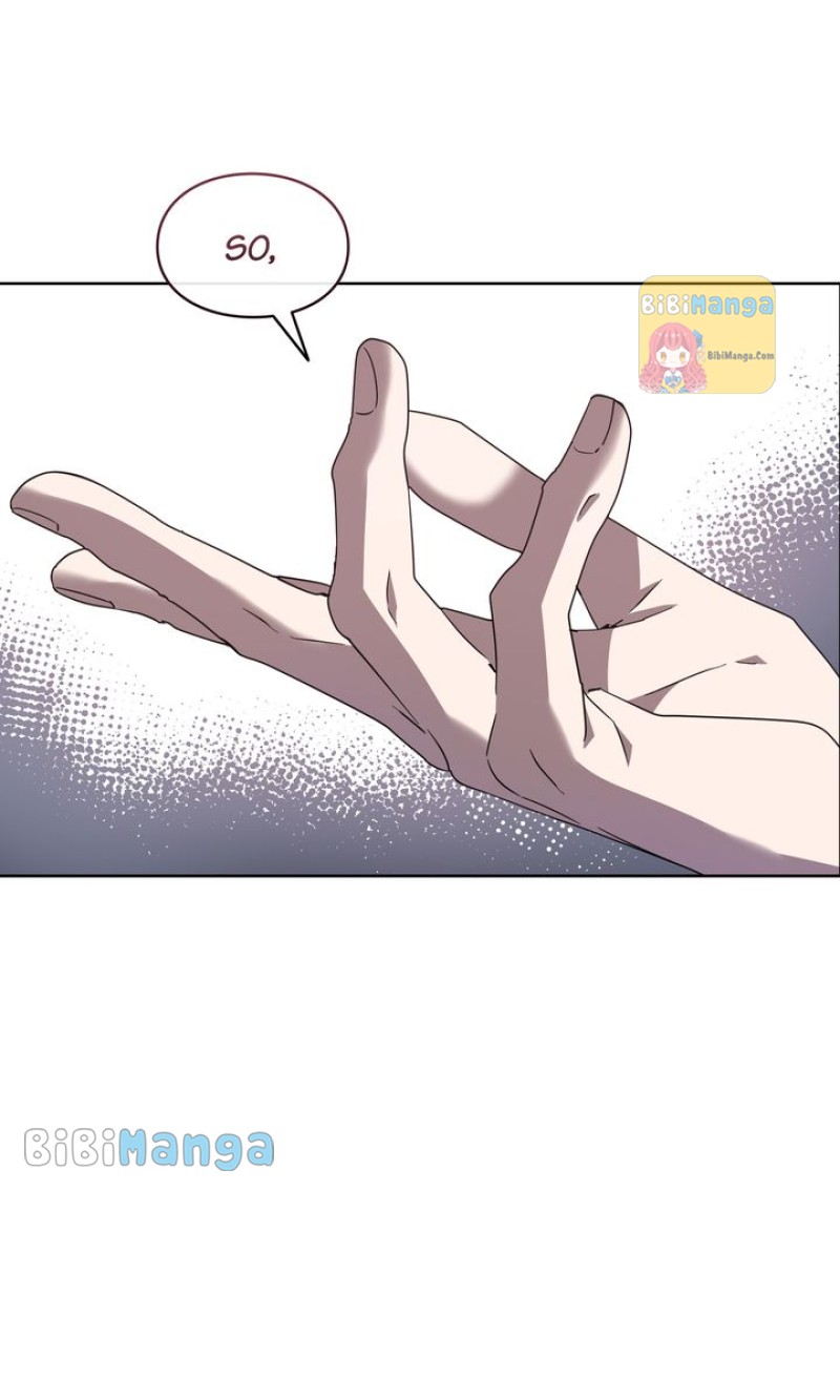 The Corpse Will Tell chapter 44 page 96
