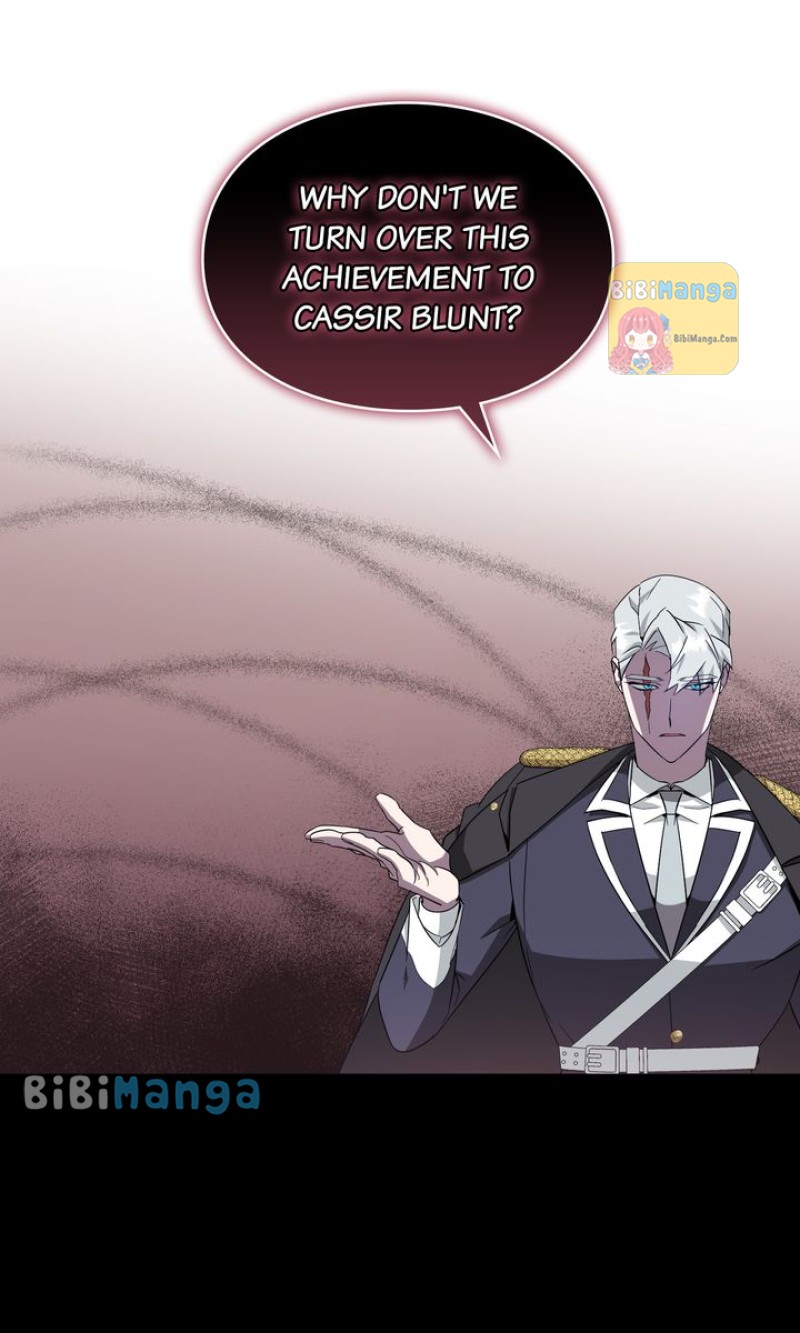 The Corpse Will Tell chapter 44 page 97