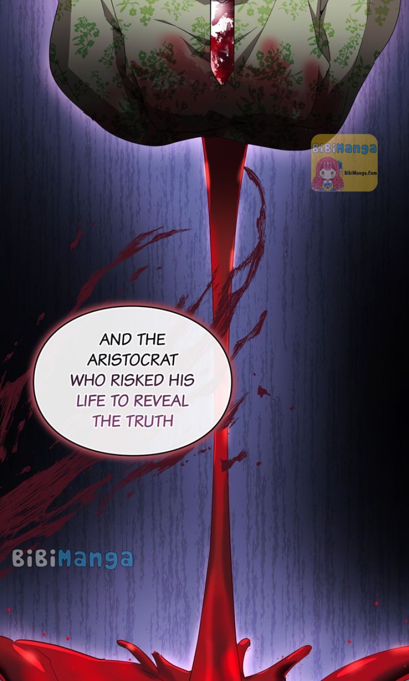 The Corpse Will Tell chapter 44 page 99