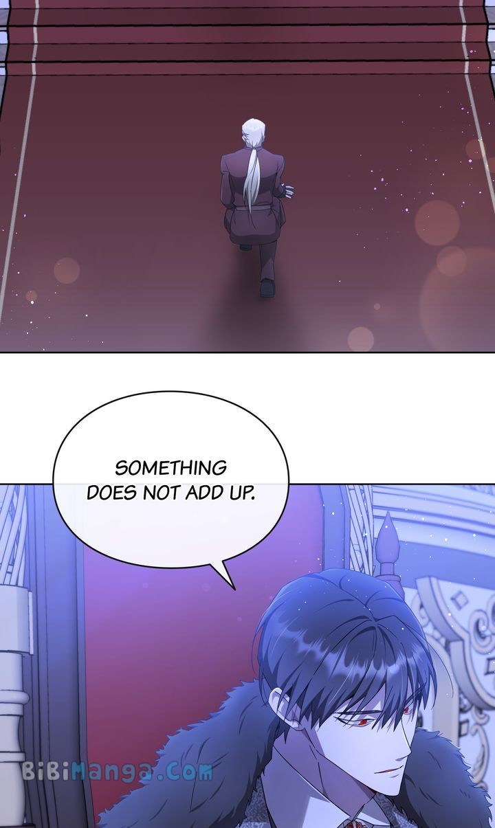 The Corpse Will Tell chapter 46 page 2