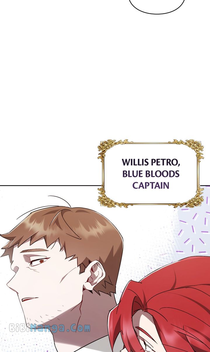 The Corpse Will Tell chapter 46 page 20