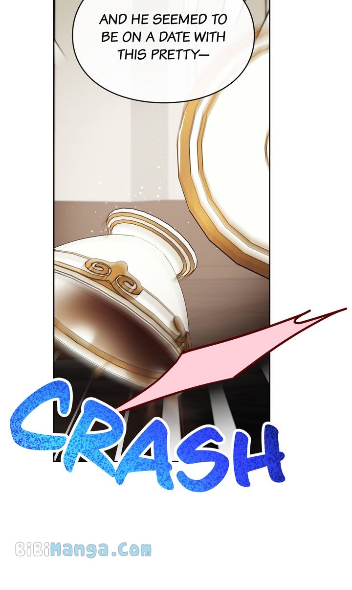The Corpse Will Tell chapter 46 page 26