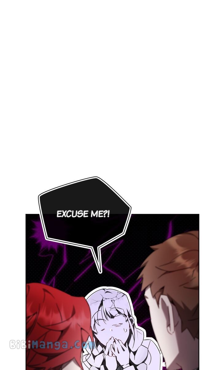 The Corpse Will Tell chapter 46 page 27
