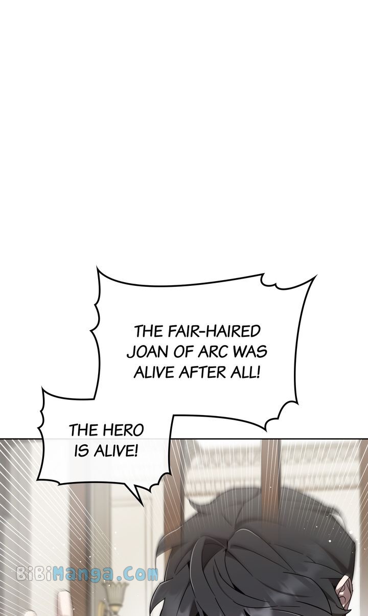 The Corpse Will Tell chapter 46 page 34