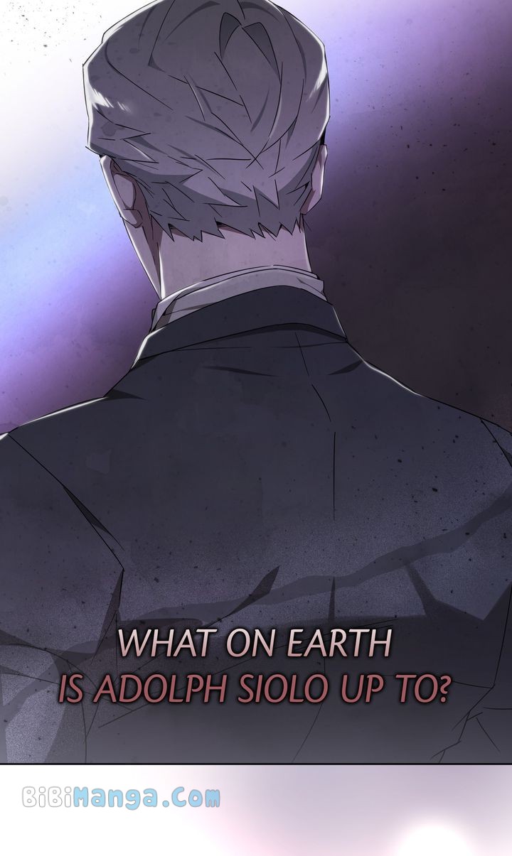 The Corpse Will Tell chapter 46 page 41