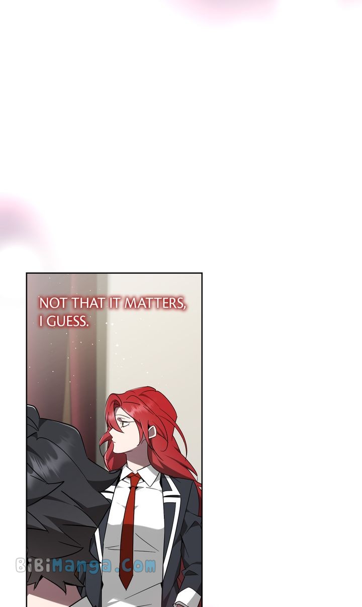 The Corpse Will Tell chapter 46 page 42