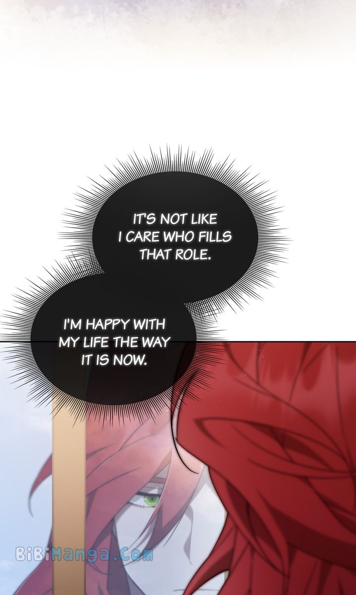 The Corpse Will Tell chapter 46 page 45