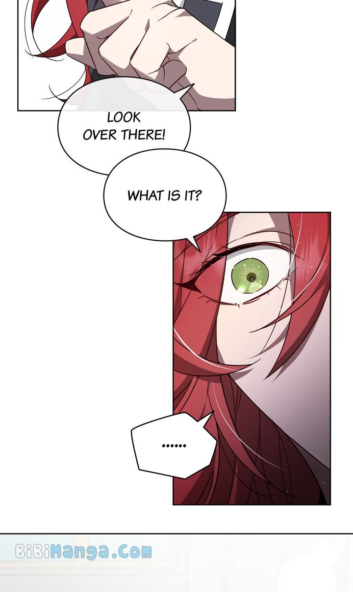 The Corpse Will Tell chapter 46 page 48