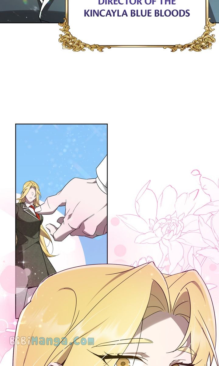 The Corpse Will Tell chapter 46 page 51