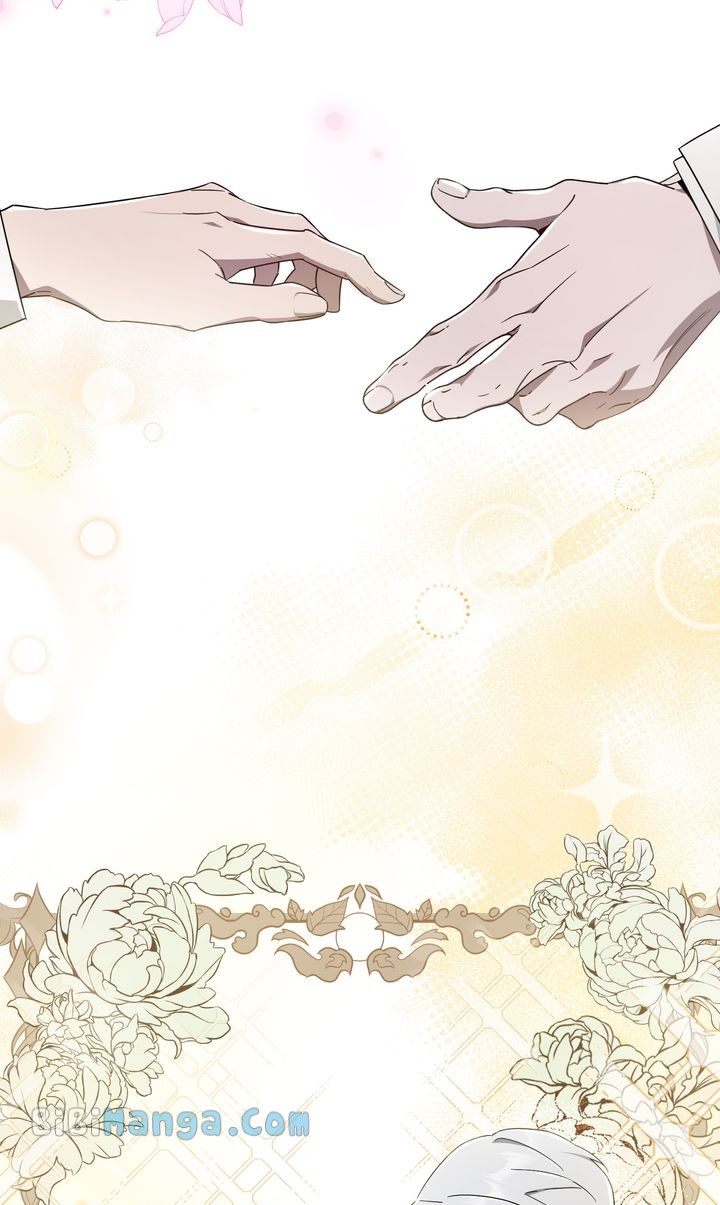 The Corpse Will Tell chapter 46 page 53