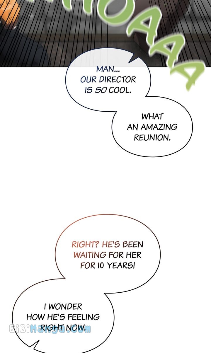 The Corpse Will Tell chapter 46 page 56