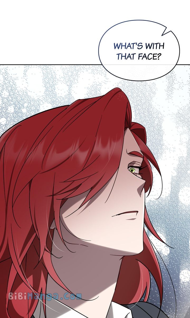 The Corpse Will Tell chapter 46 page 58
