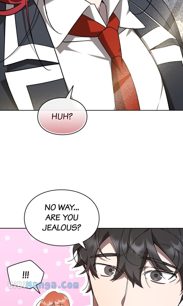 The Corpse Will Tell chapter 46 page 59