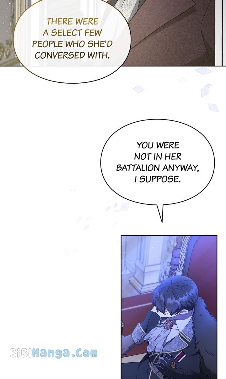 The Corpse Will Tell chapter 46 page 7