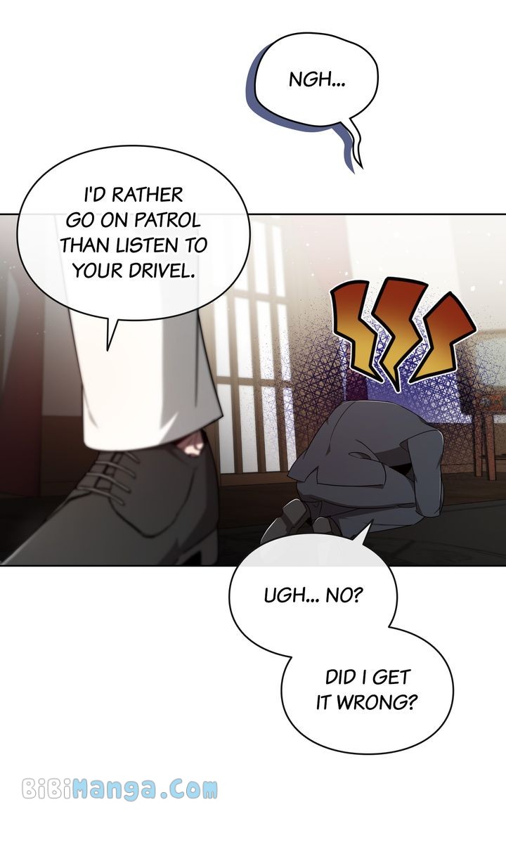 The Corpse Will Tell chapter 46 page 63