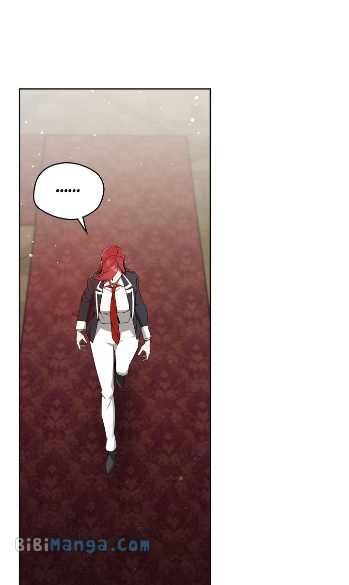 The Corpse Will Tell chapter 46 page 64