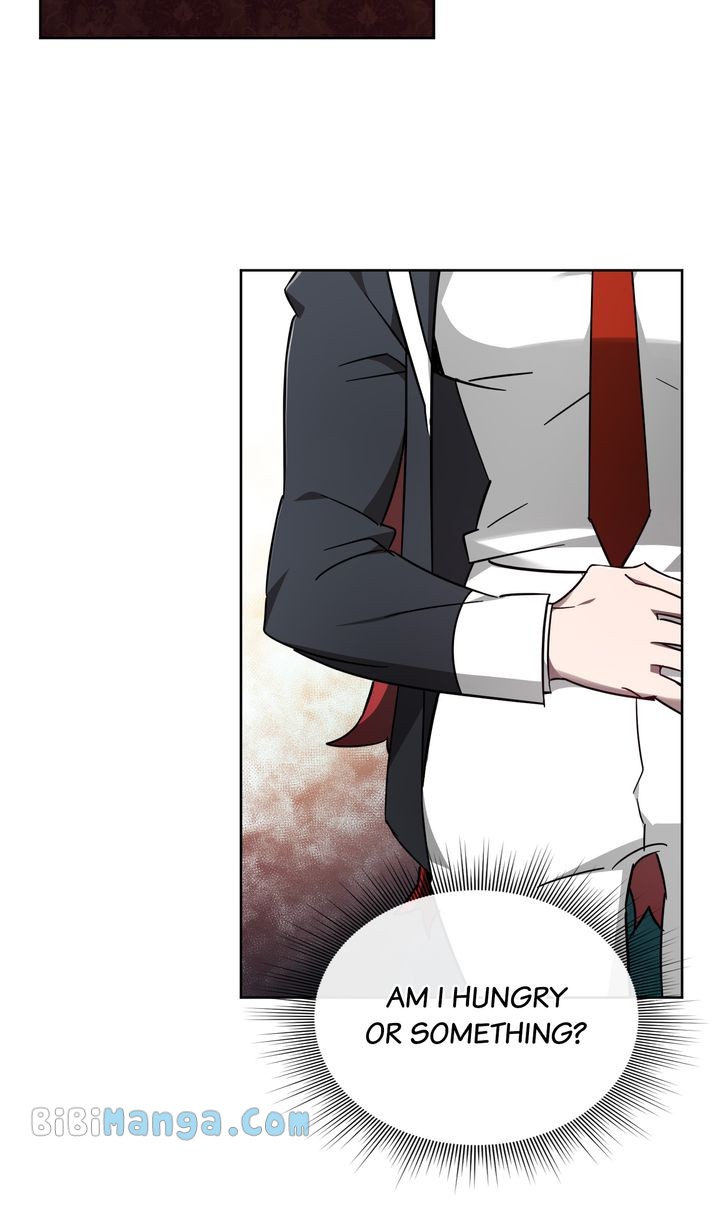 The Corpse Will Tell chapter 46 page 65