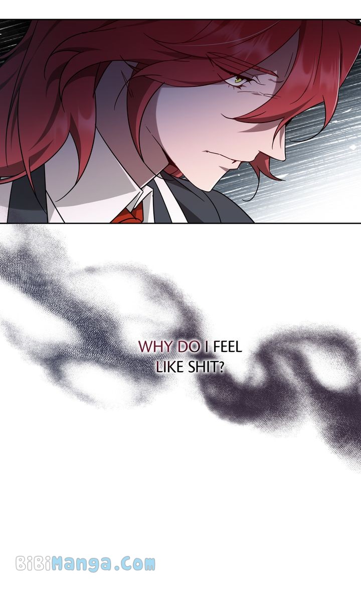 The Corpse Will Tell chapter 46 page 66