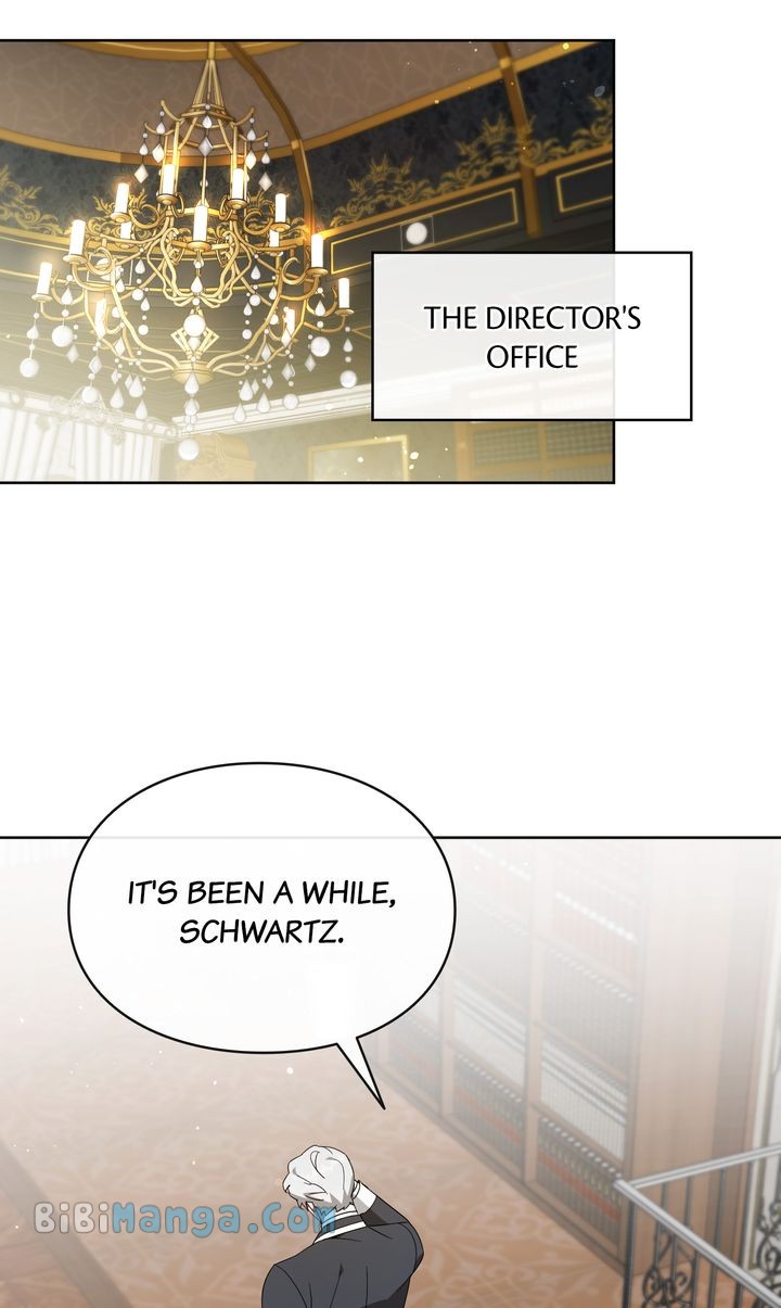 The Corpse Will Tell chapter 46 page 67