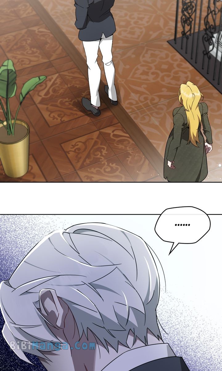The Corpse Will Tell chapter 46 page 68