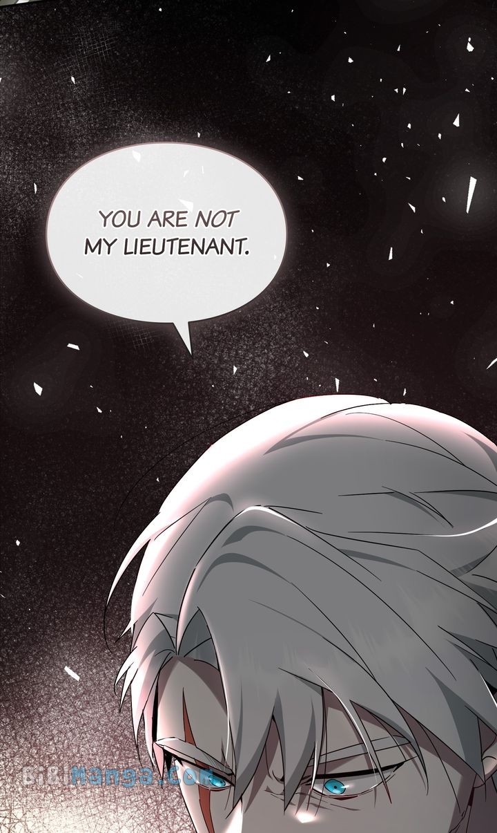 The Corpse Will Tell chapter 46 page 71