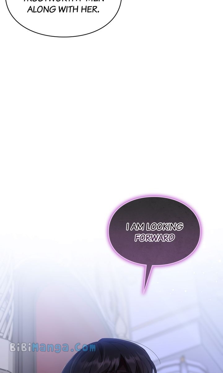 The Corpse Will Tell chapter 46 page 10