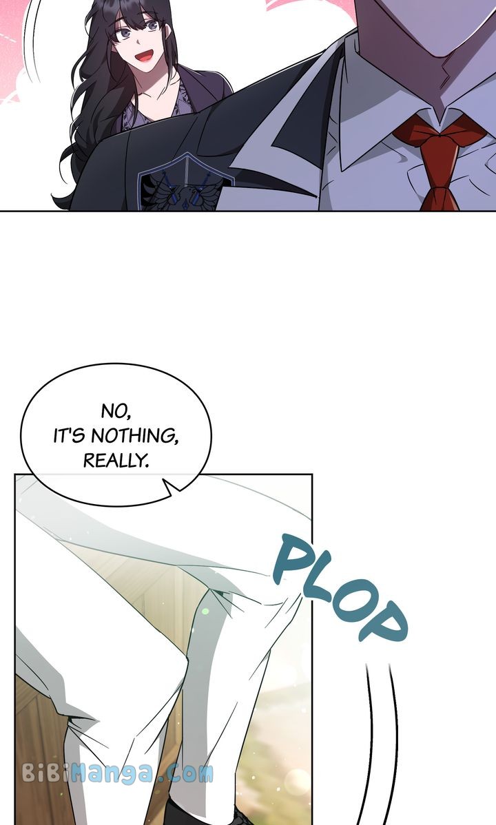 The Corpse Will Tell chapter 47 page 14