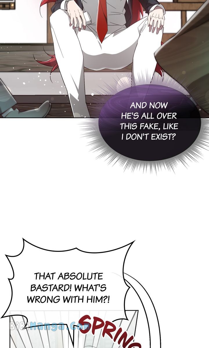The Corpse Will Tell chapter 47 page 3