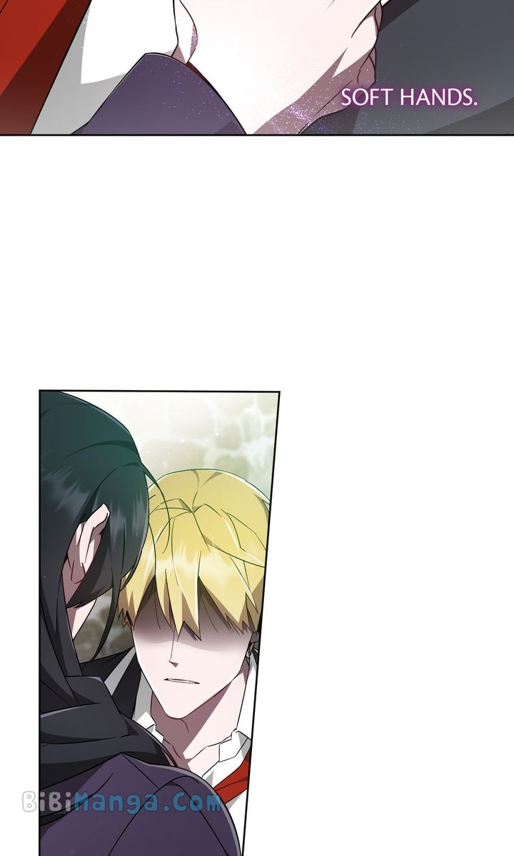The Corpse Will Tell chapter 47 page 30