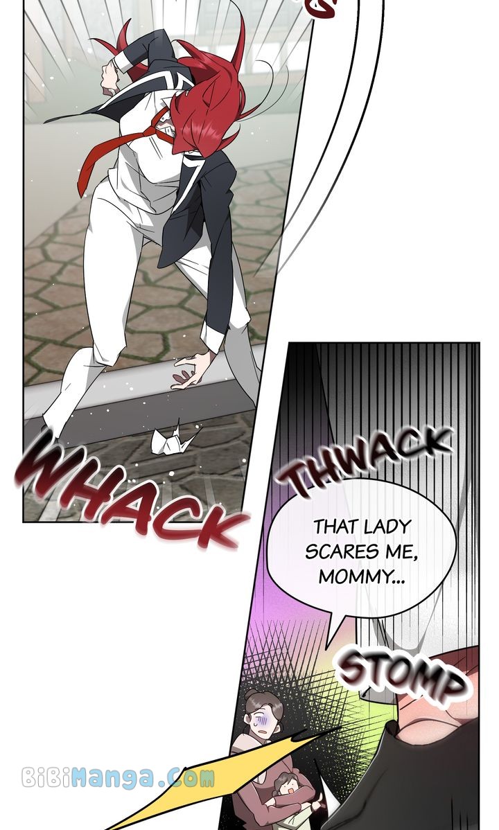The Corpse Will Tell chapter 47 page 4