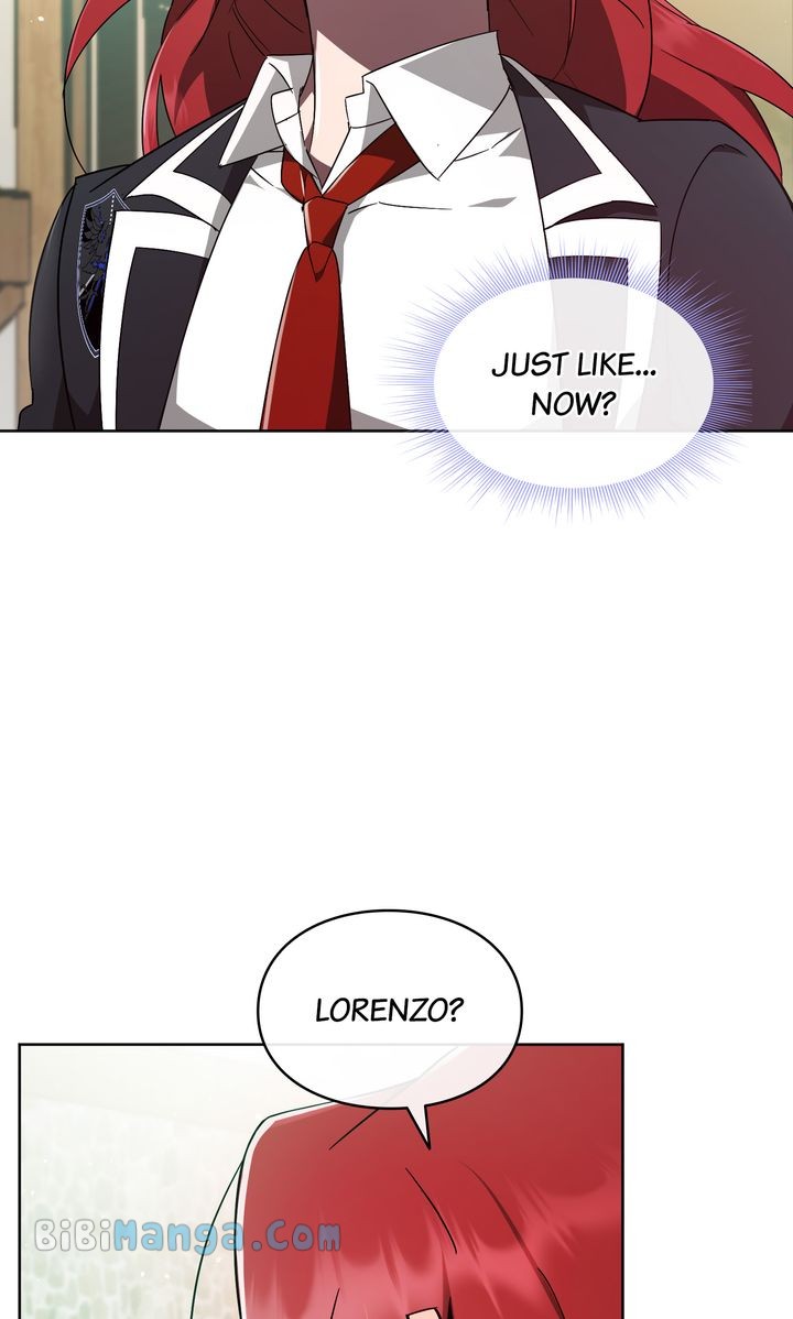 The Corpse Will Tell chapter 47 page 39