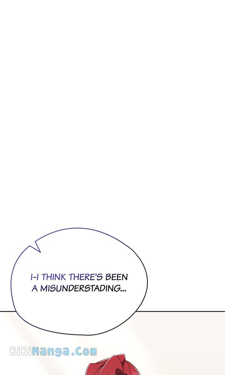 The Corpse Will Tell chapter 47 page 47