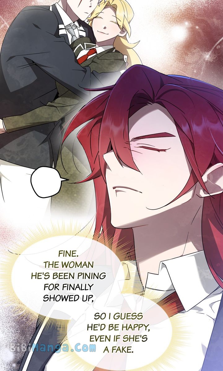 The Corpse Will Tell chapter 47 page 6