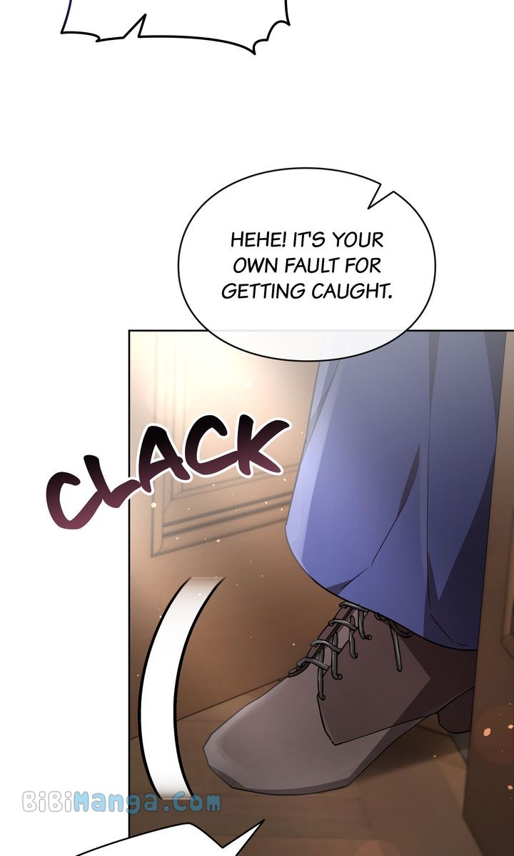 The Corpse Will Tell chapter 47 page 53