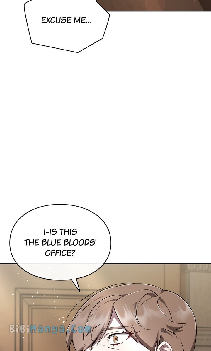 The Corpse Will Tell chapter 47 page 54