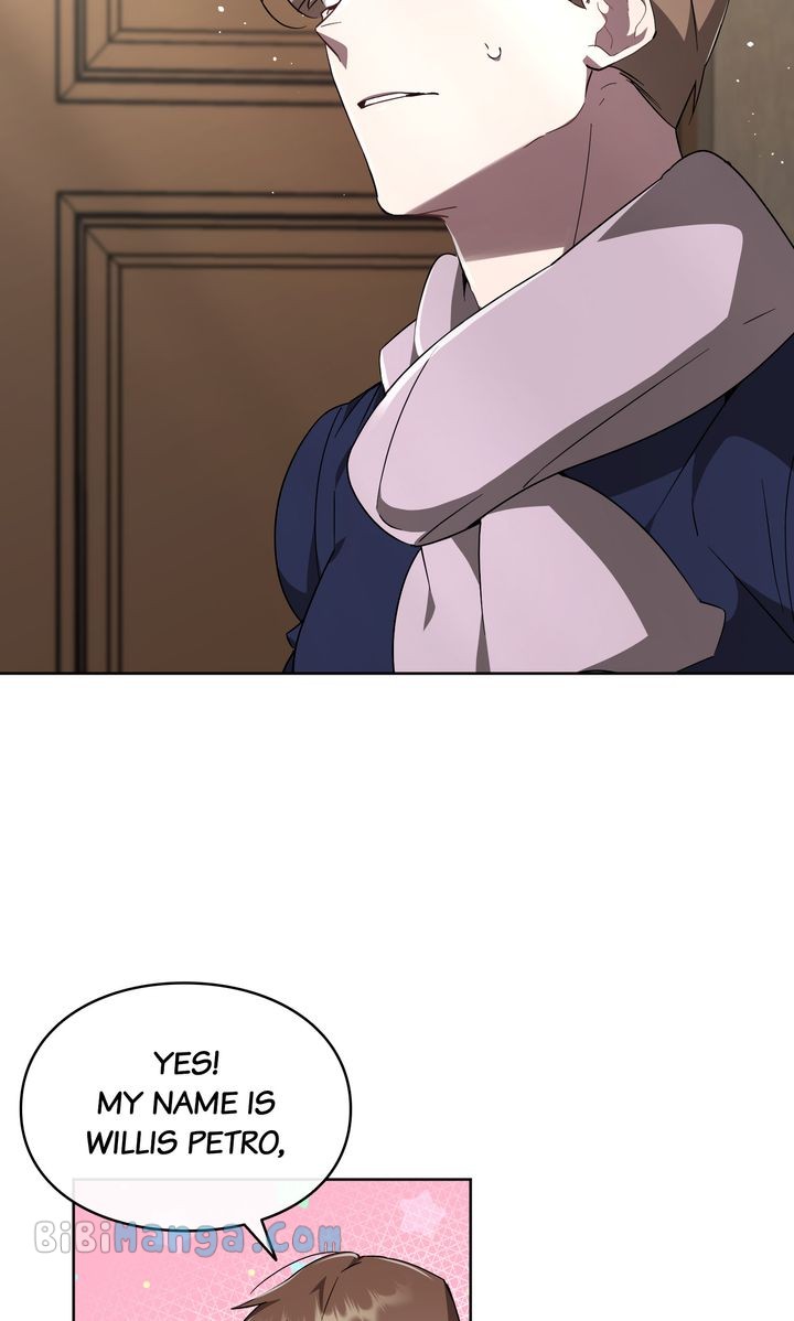 The Corpse Will Tell chapter 47 page 55
