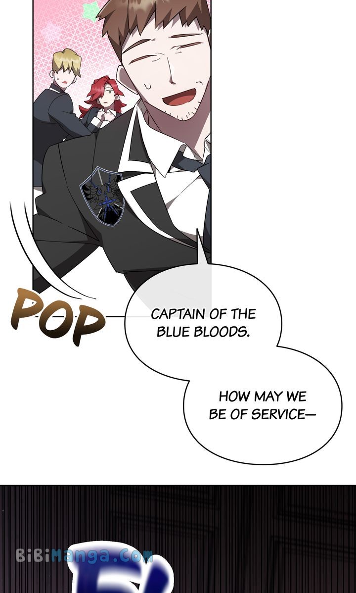 The Corpse Will Tell chapter 47 page 56