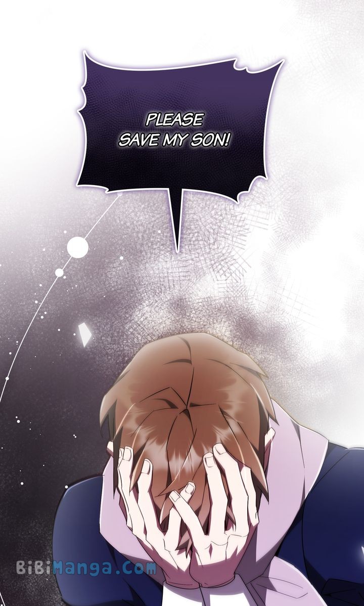 The Corpse Will Tell chapter 47 page 59