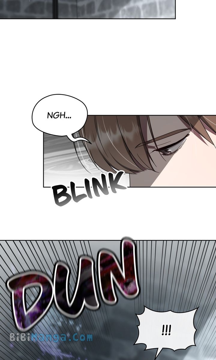 The Corpse Will Tell chapter 47 page 62