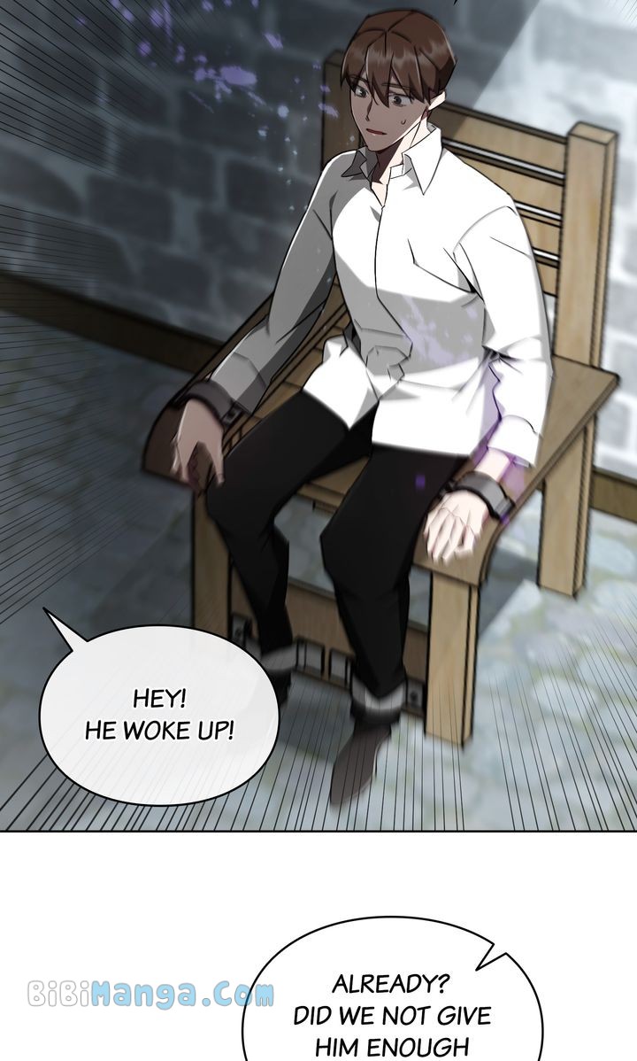 The Corpse Will Tell chapter 47 page 63