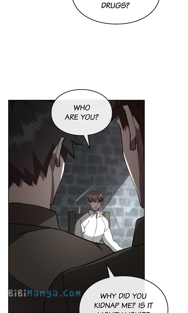 The Corpse Will Tell chapter 47 page 64