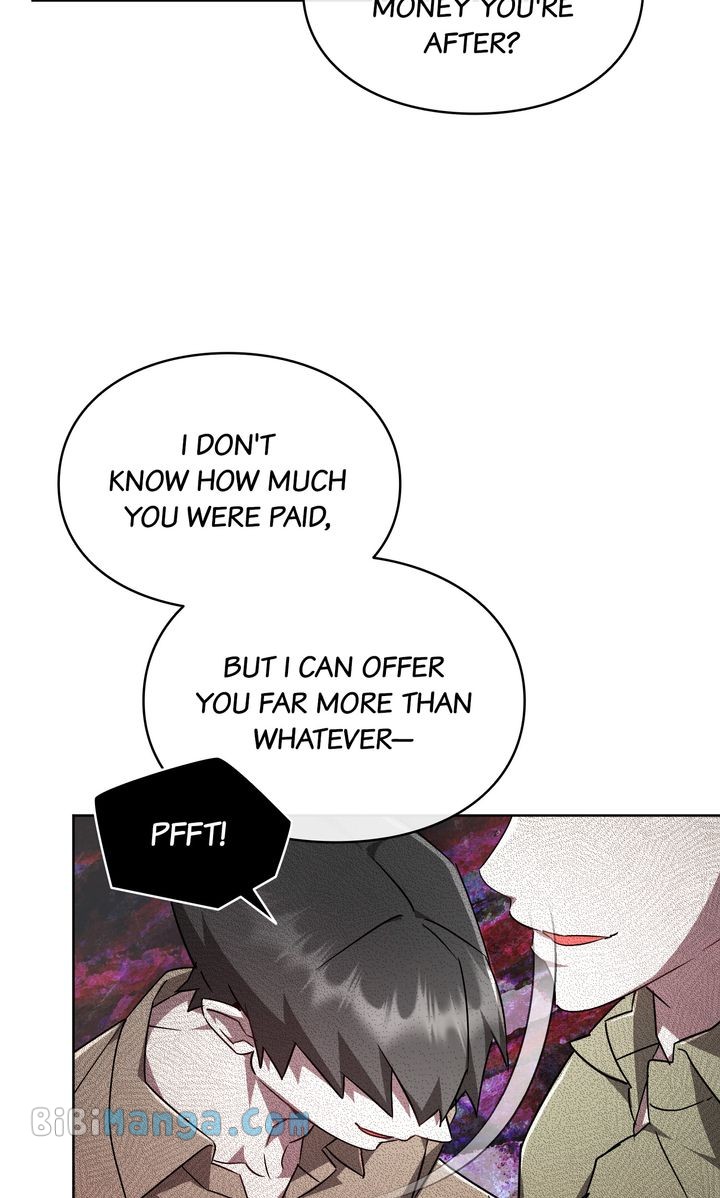The Corpse Will Tell chapter 47 page 65