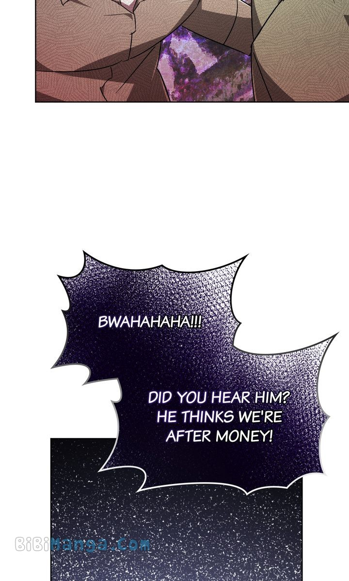 The Corpse Will Tell chapter 47 page 66